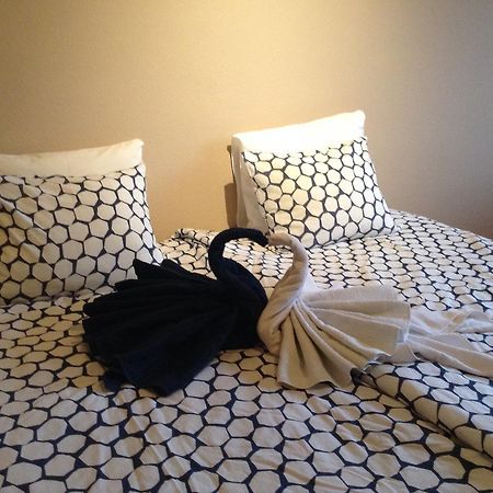Pötyi Flat Apartman Budapest Kültér fotó