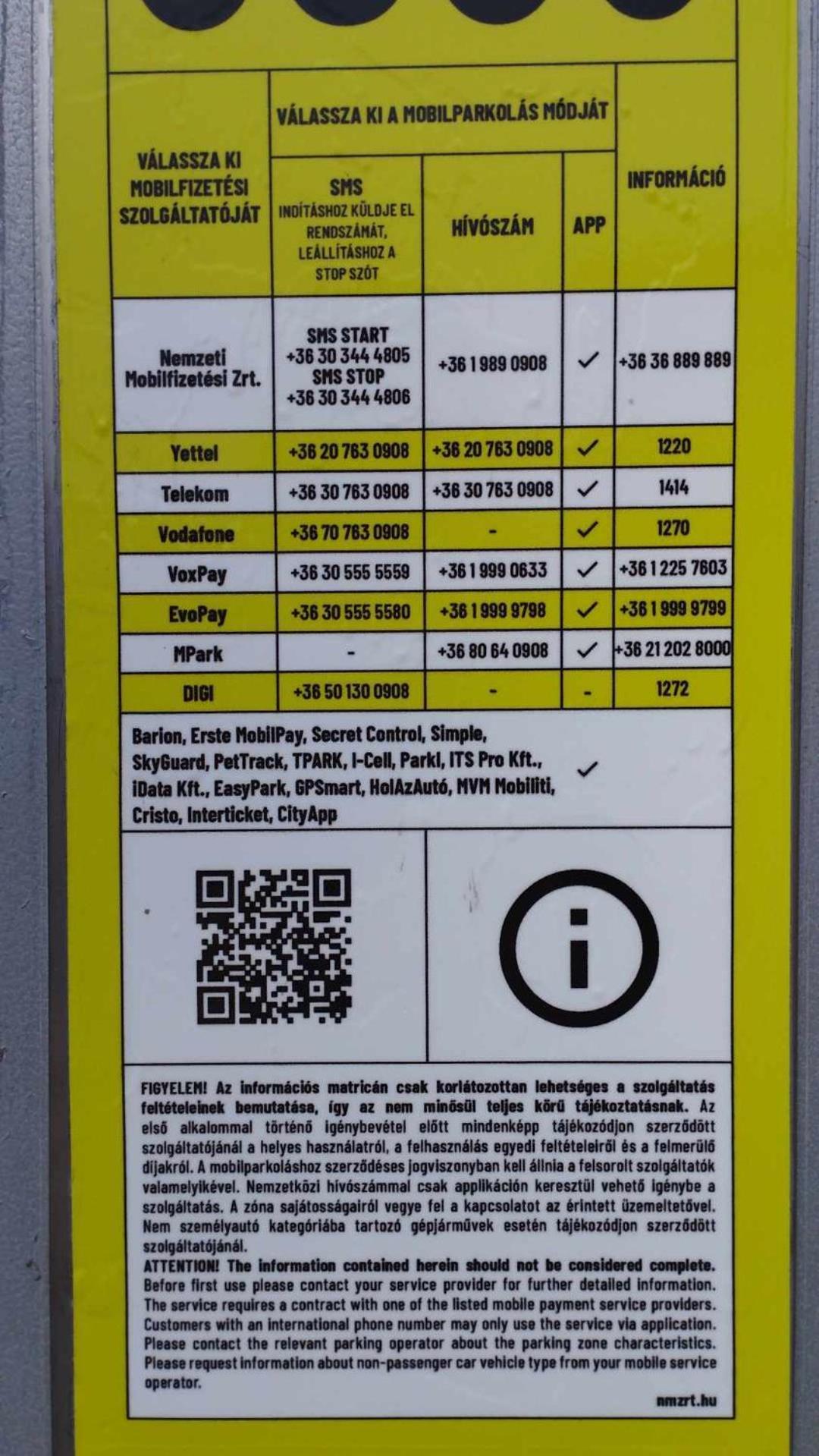 Pötyi Flat Apartman Budapest Kültér fotó